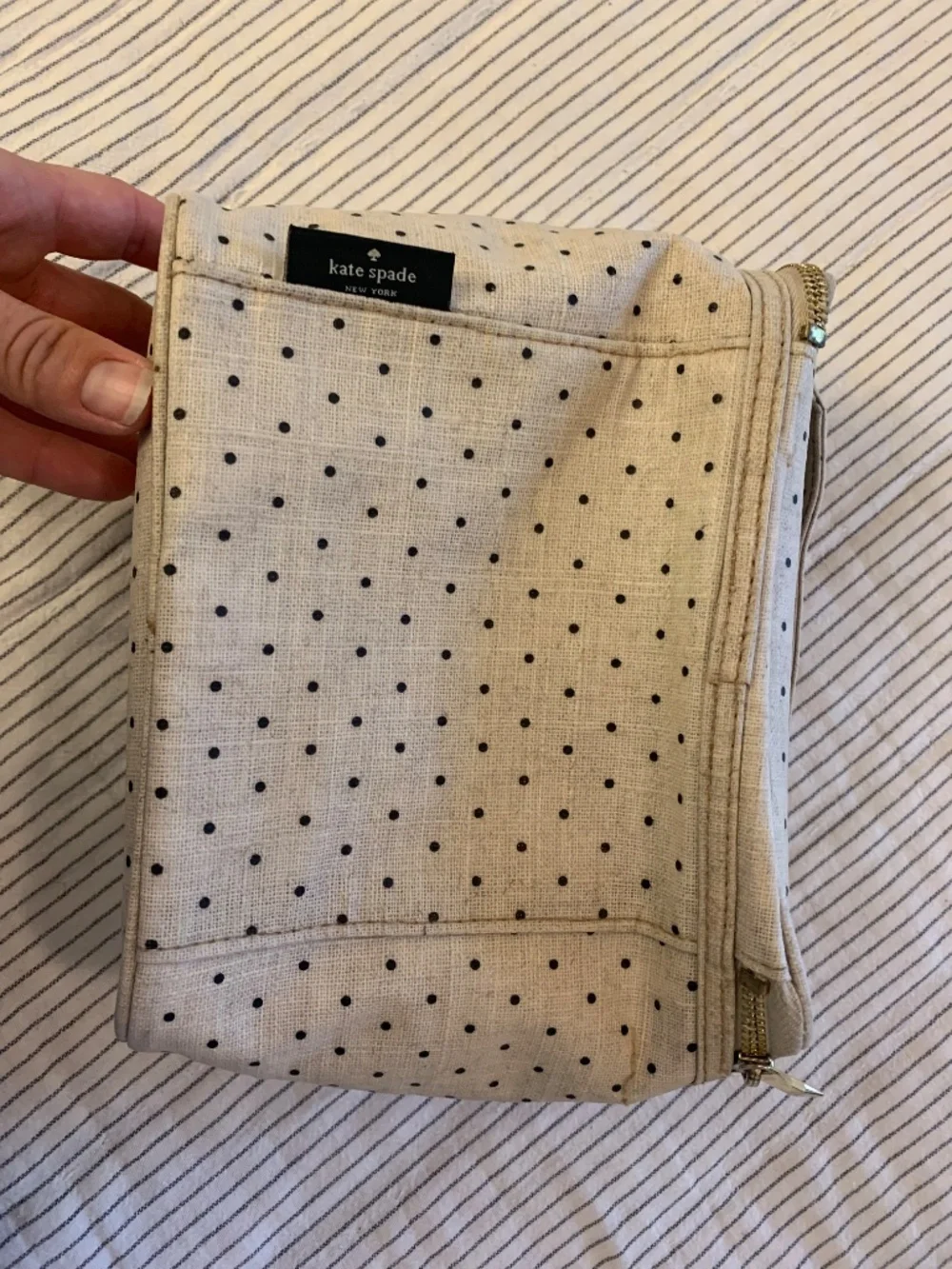 kate spade this kate